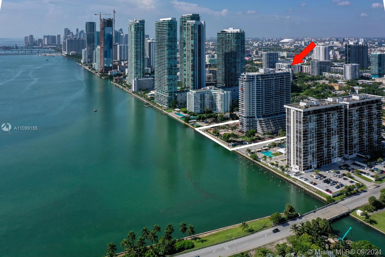 CHARTER CLUB CONDO - Residential