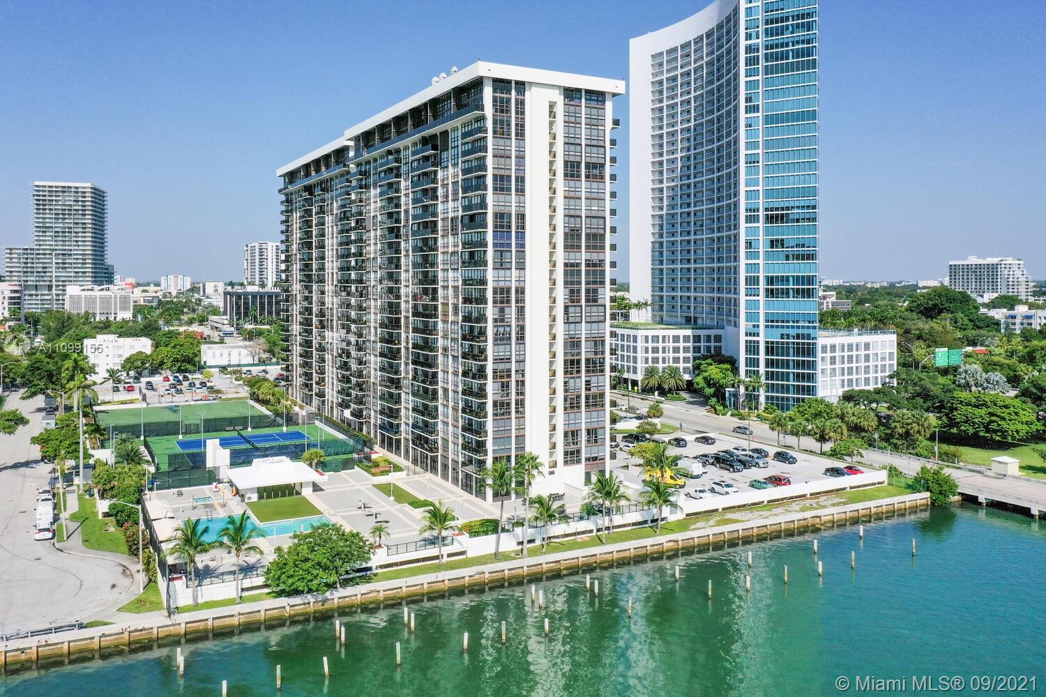 CHARTER CLUB CONDO - Residential