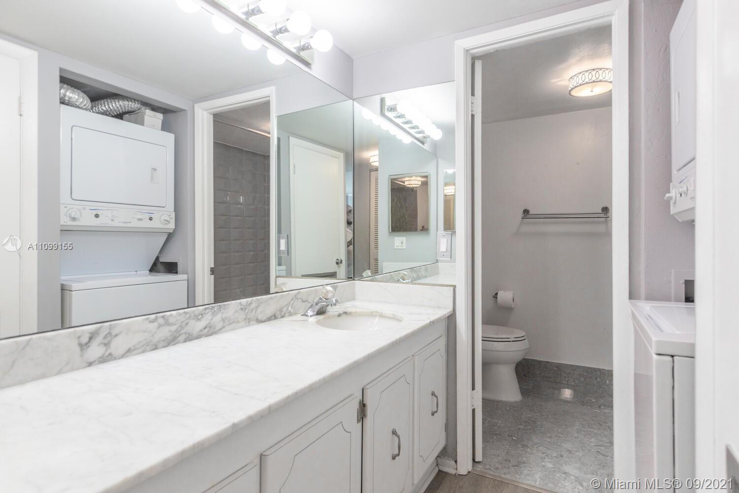 CHARTER CLUB CONDO - Residential