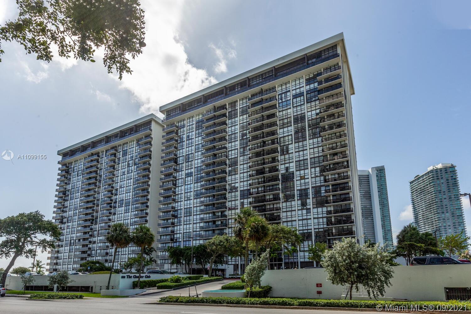 CHARTER CLUB CONDO - Residential