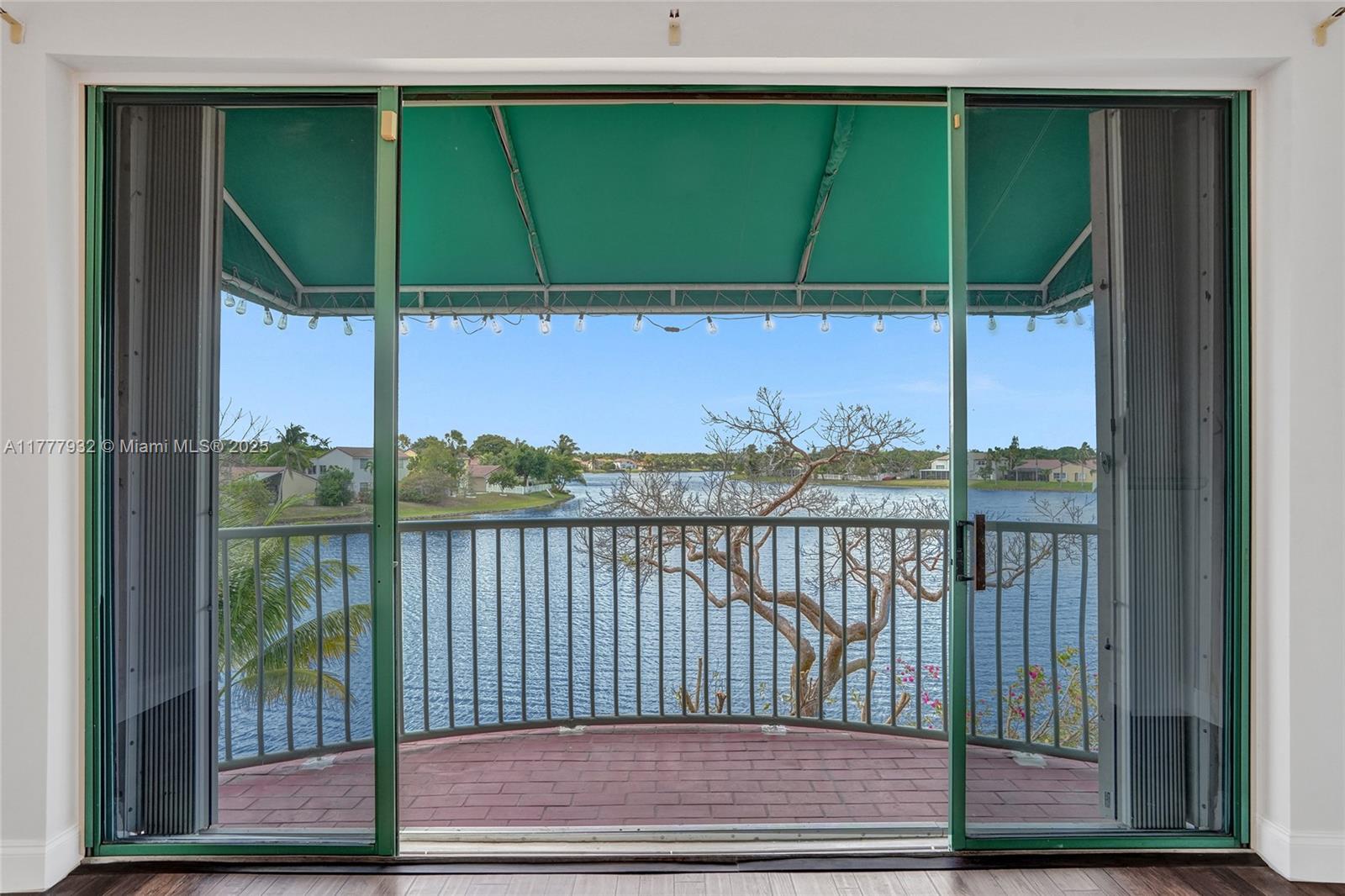 Allegro at Sawgrass - Residential