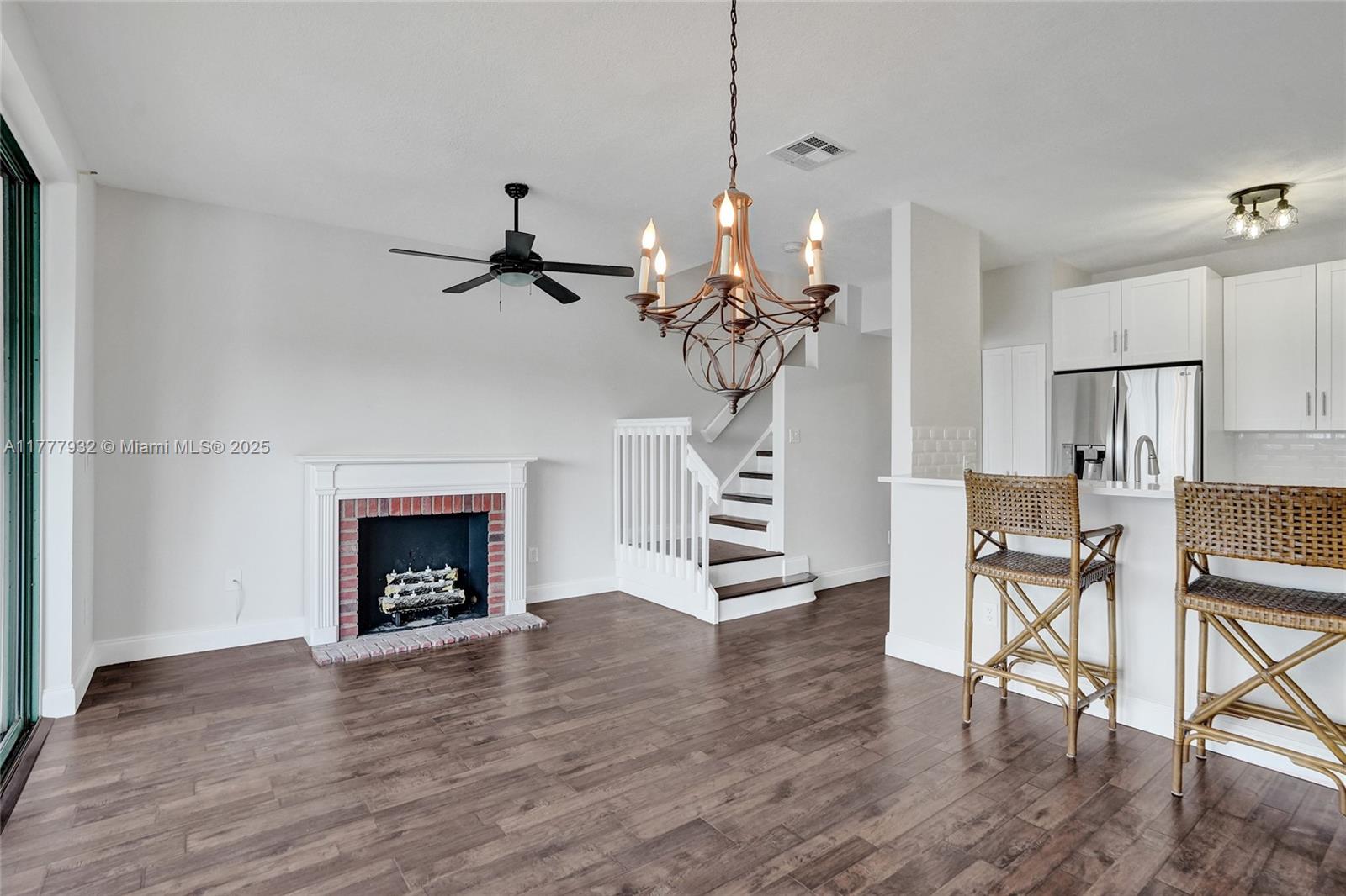 Allegro at Sawgrass - Residential