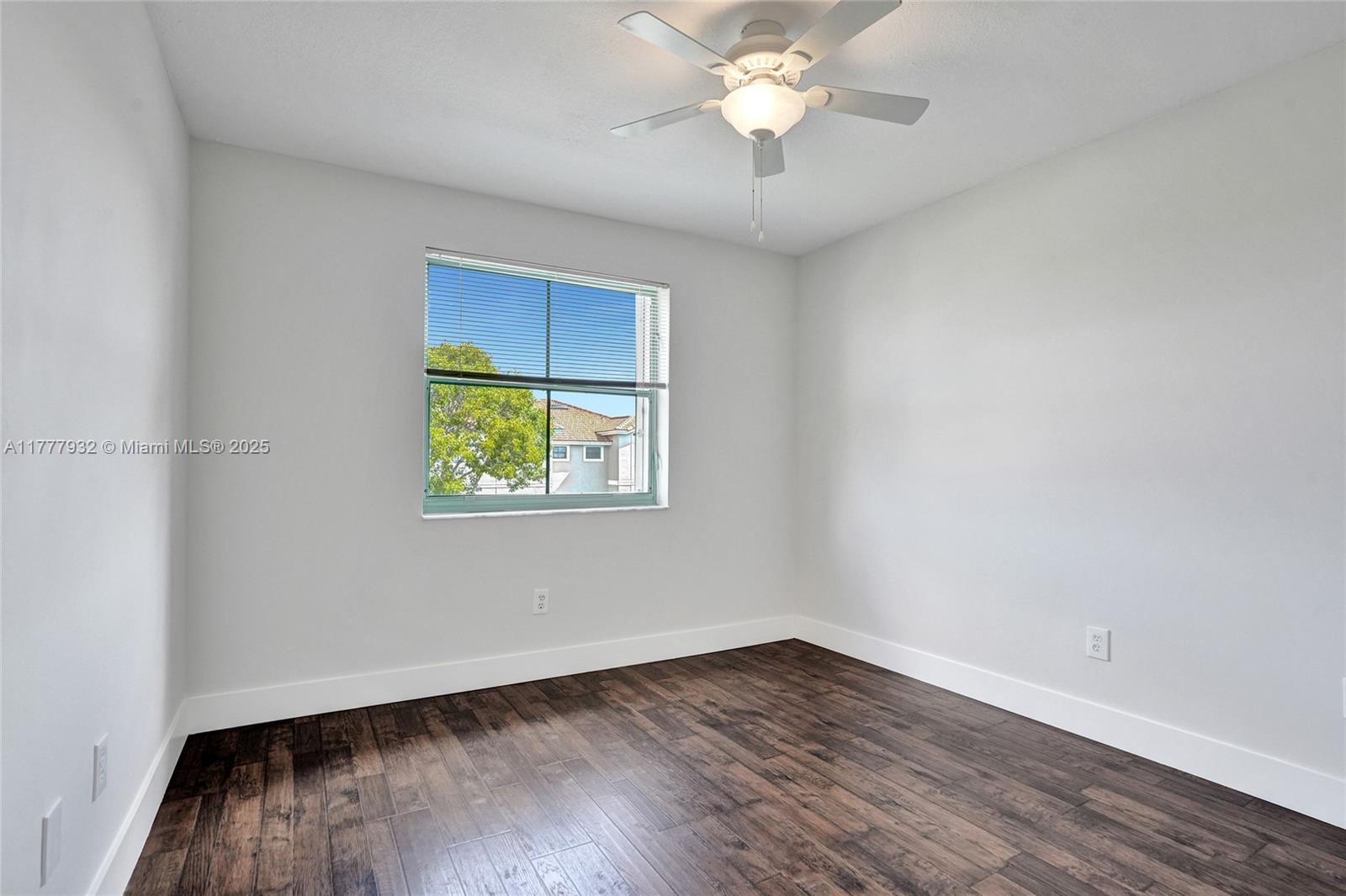 Allegro at Sawgrass - Residential