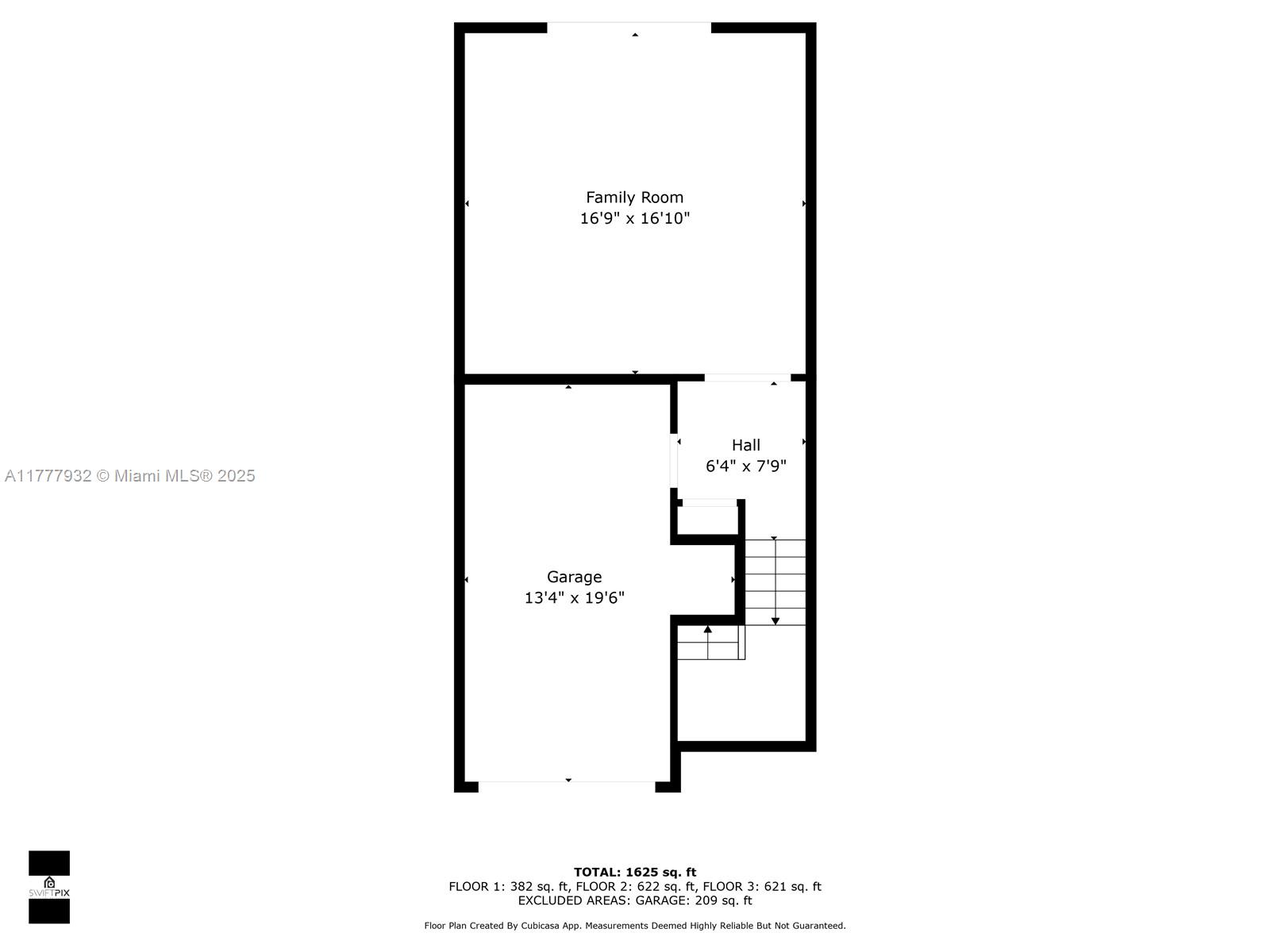 Allegro at Sawgrass - Residential