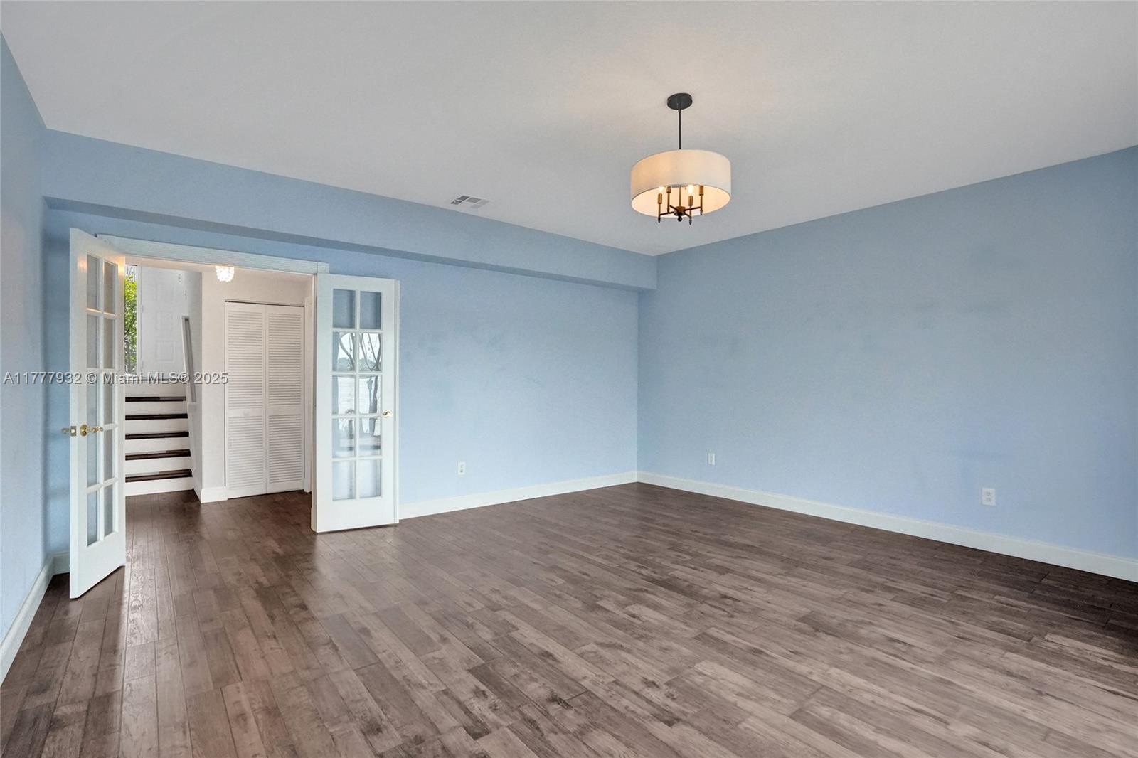 Allegro at Sawgrass - Residential