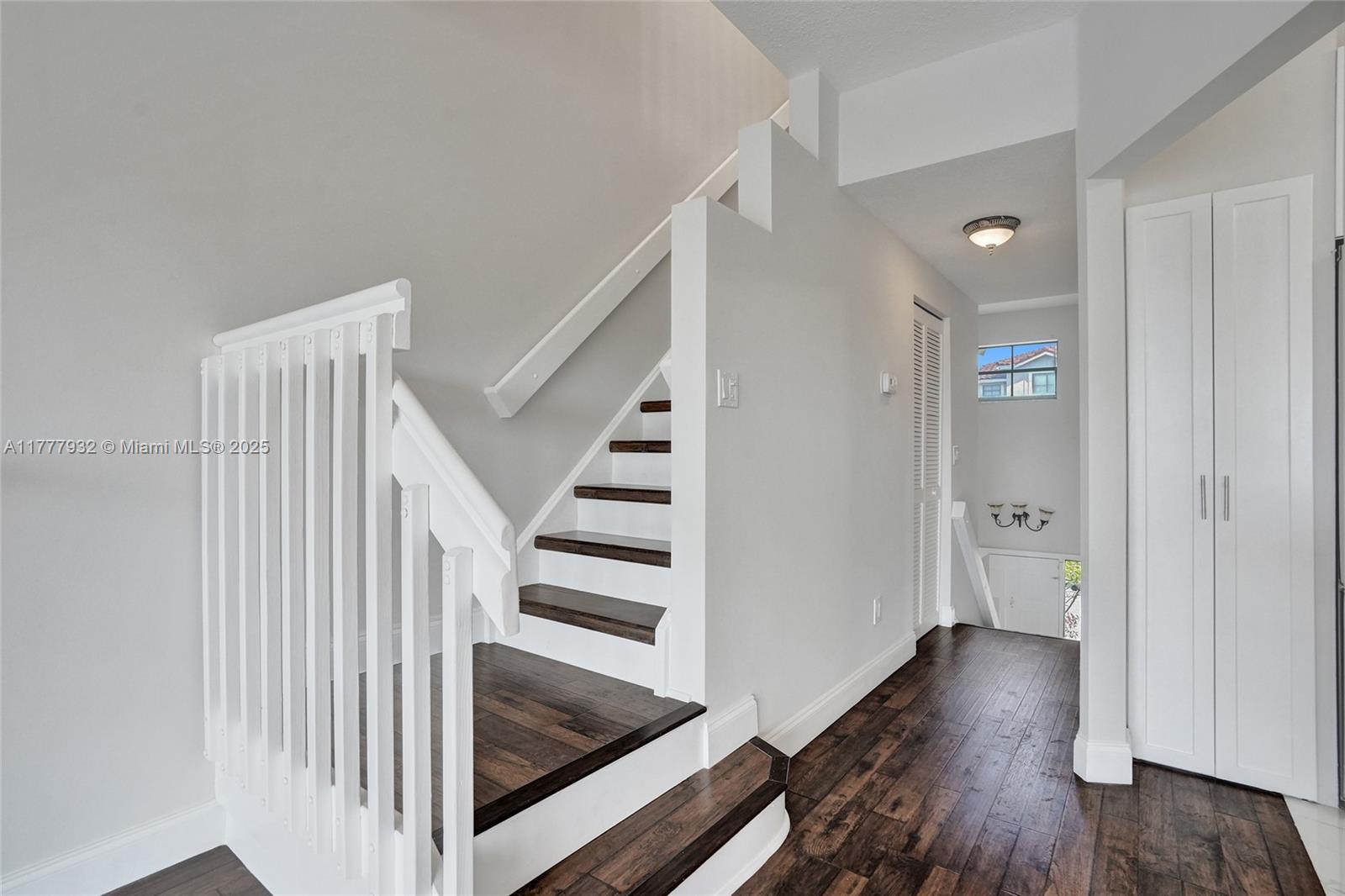 Allegro at Sawgrass - Residential