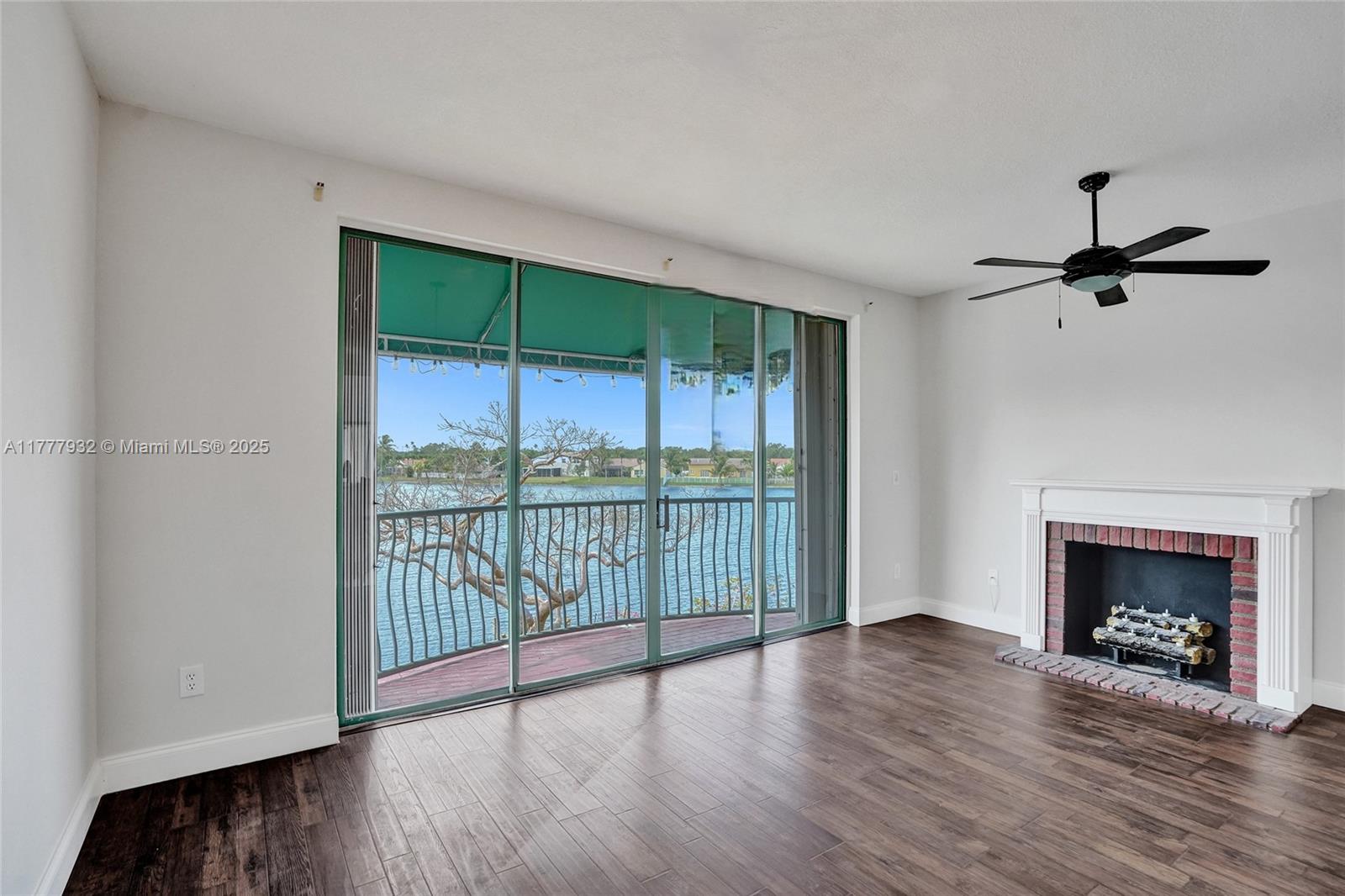 Allegro at Sawgrass - Residential