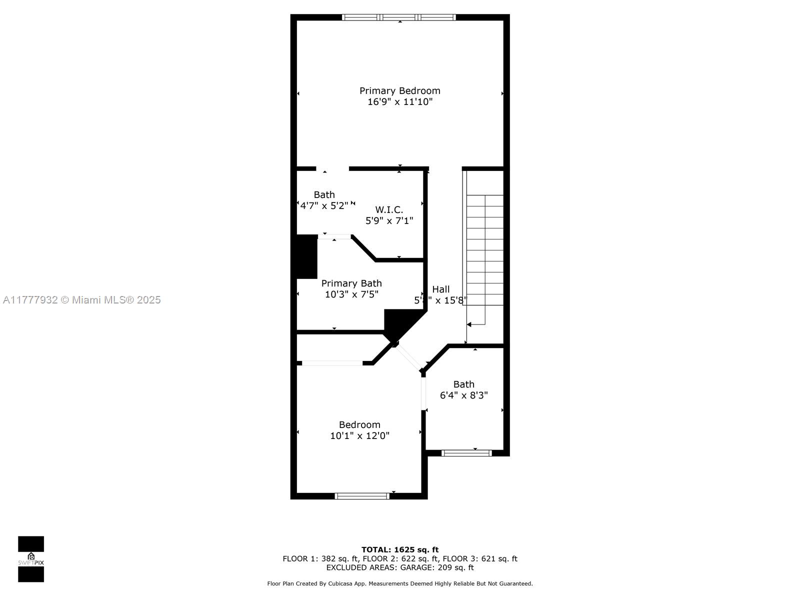 Allegro at Sawgrass - Residential