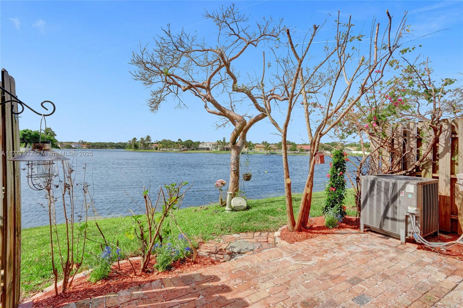 Allegro at Sawgrass - Residential