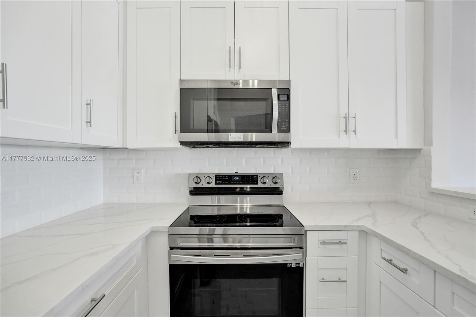 Allegro at Sawgrass - Residential