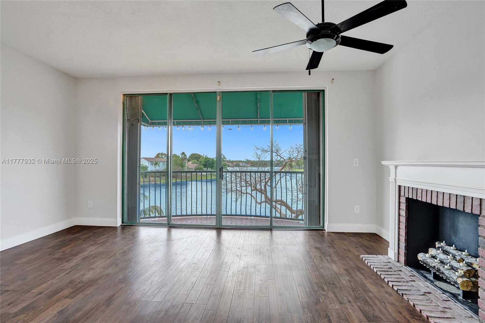 Allegro at Sawgrass - Residential