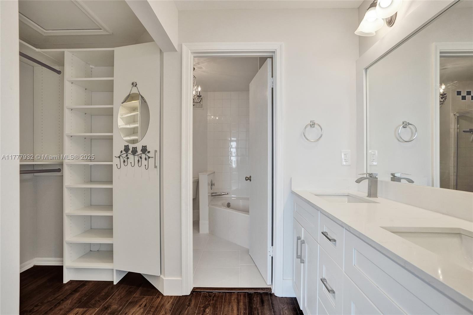 Allegro at Sawgrass - Residential