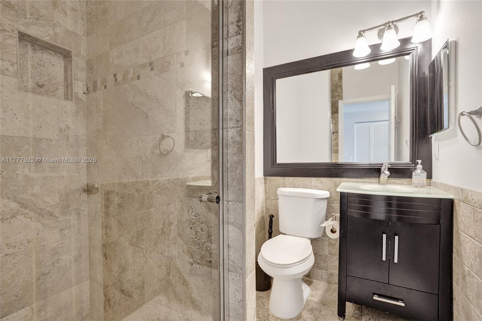 Allegro at Sawgrass - Residential