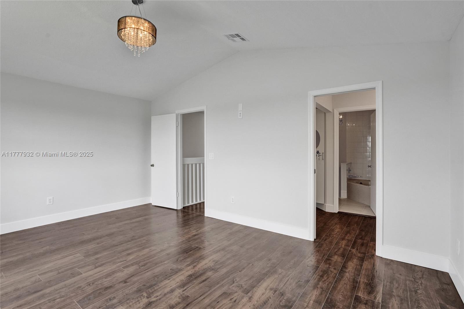 Allegro at Sawgrass - Residential