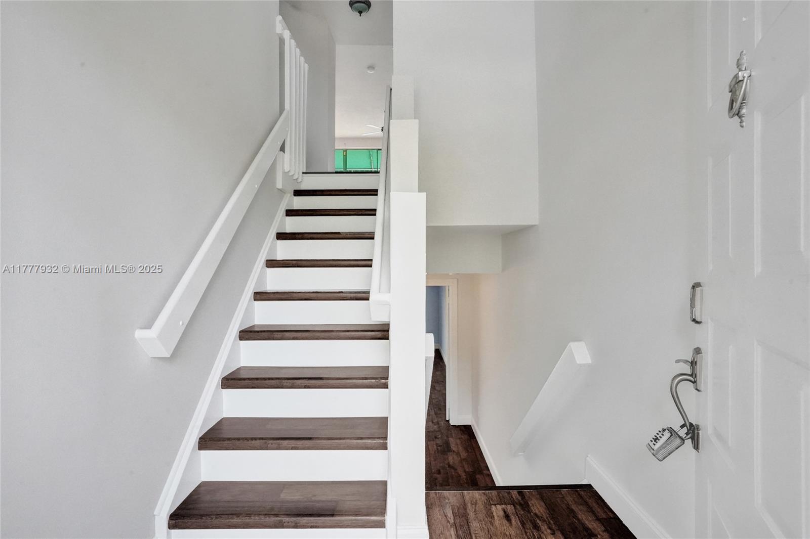 Allegro at Sawgrass - Residential