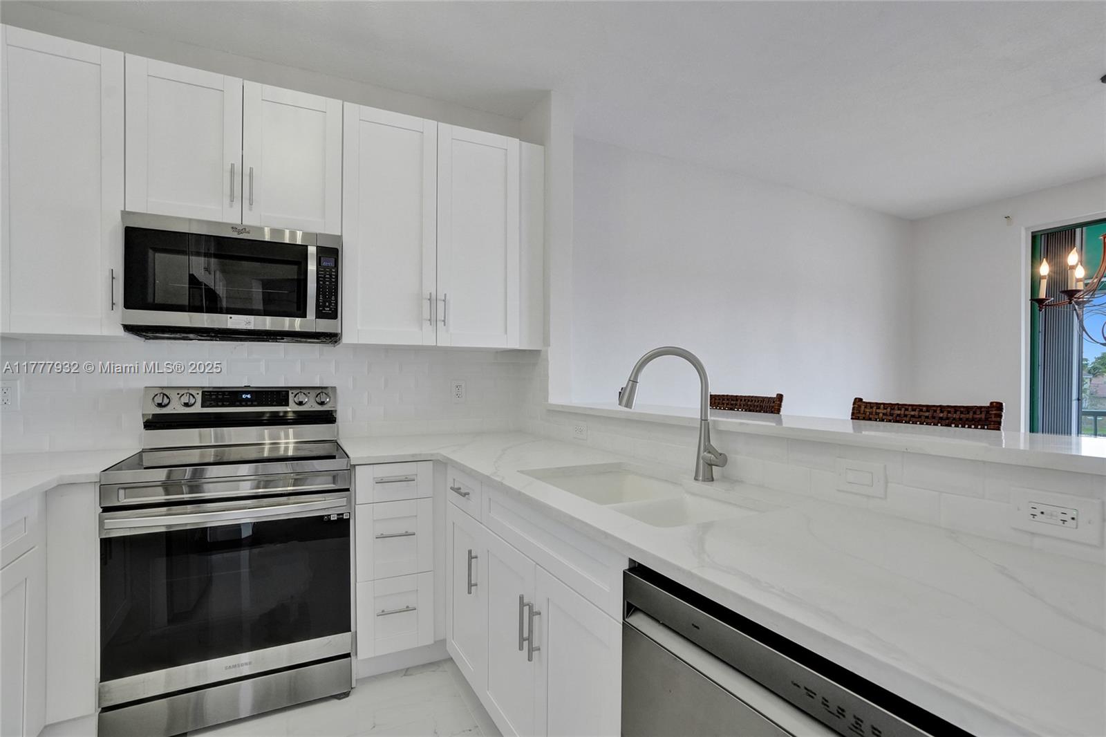 Allegro at Sawgrass - Residential