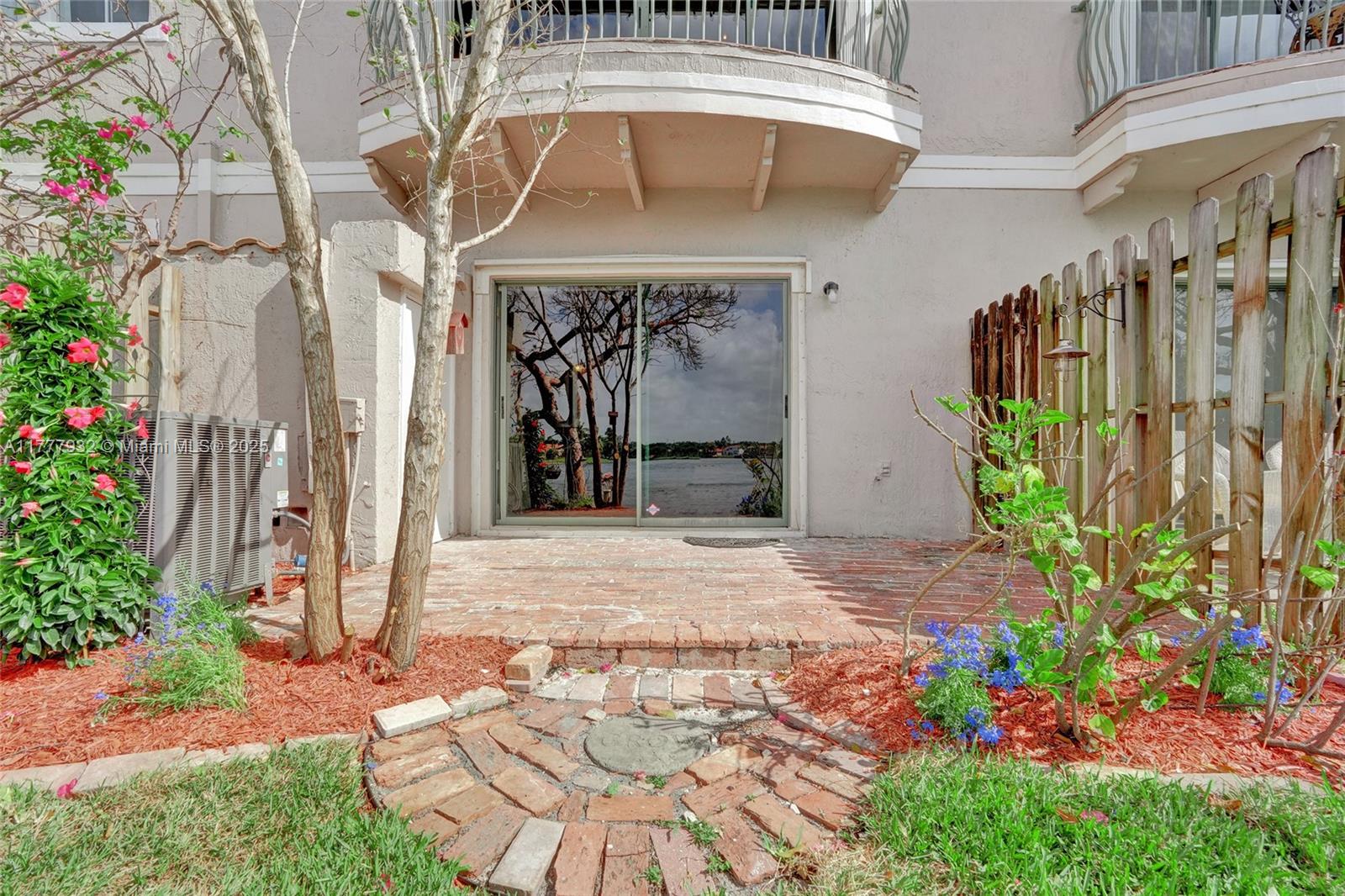 Allegro at Sawgrass - Residential