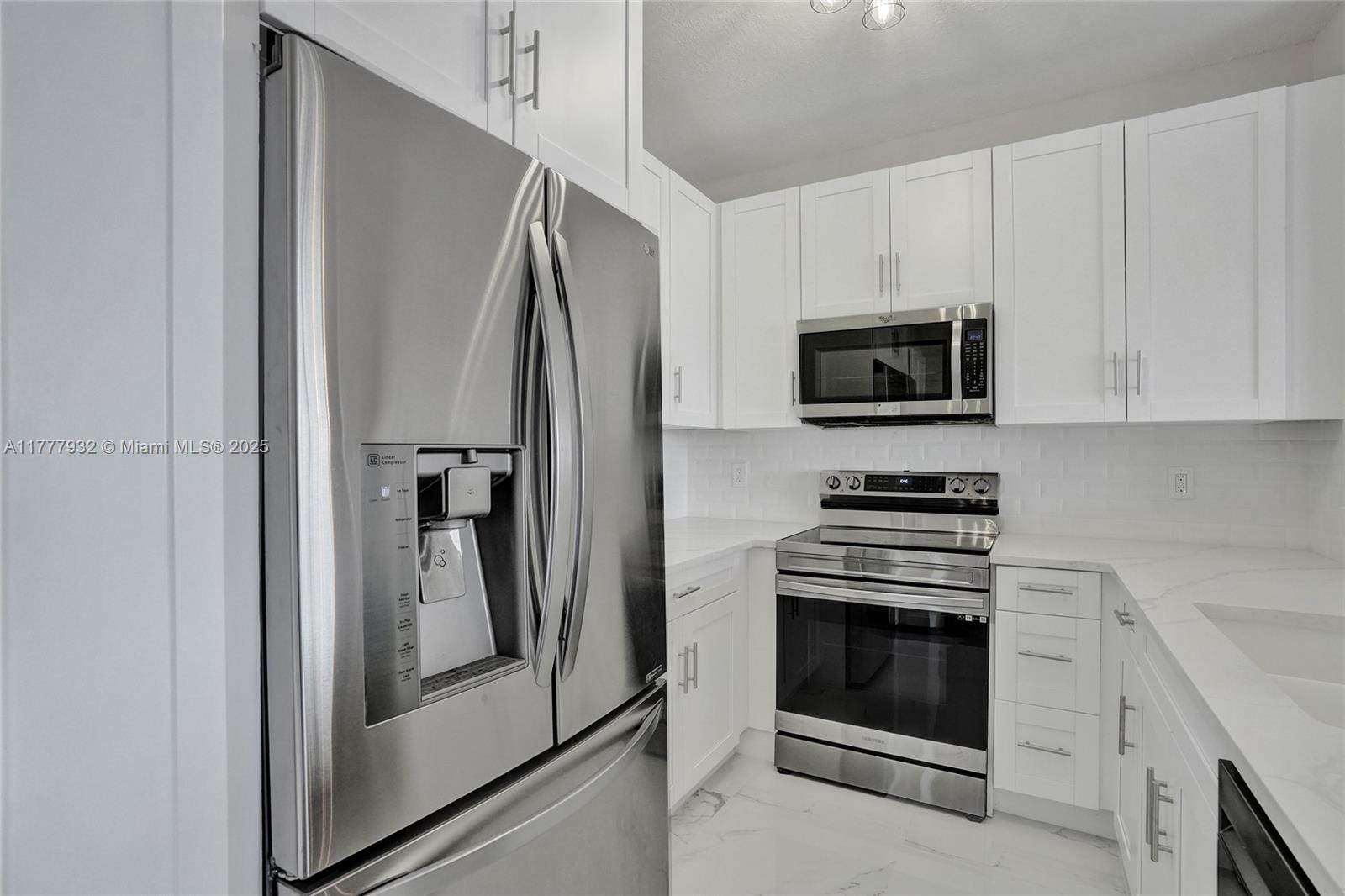 Allegro at Sawgrass - Residential