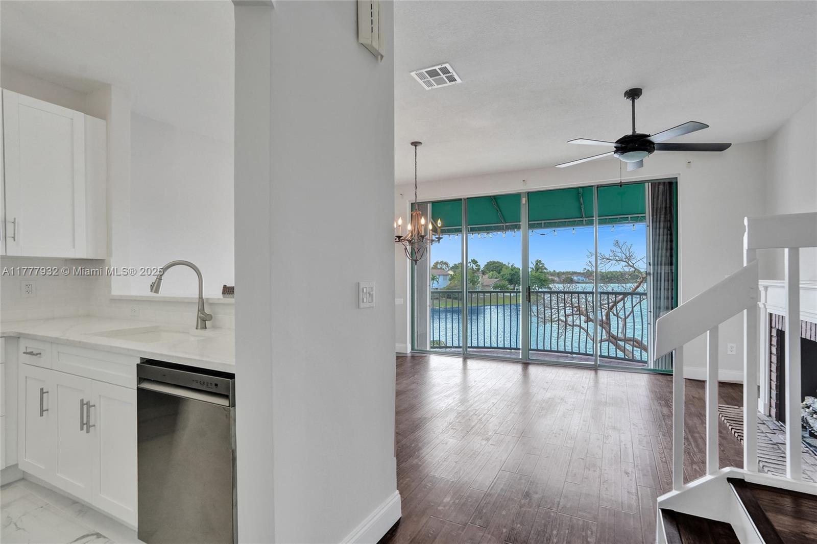 Allegro at Sawgrass - Residential