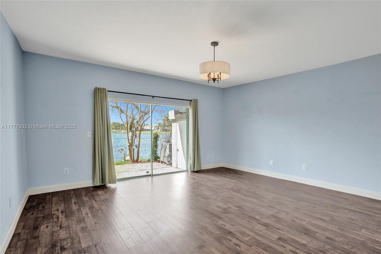 Allegro at Sawgrass - Residential