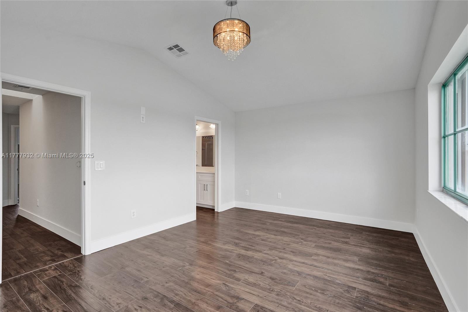 Allegro at Sawgrass - Residential