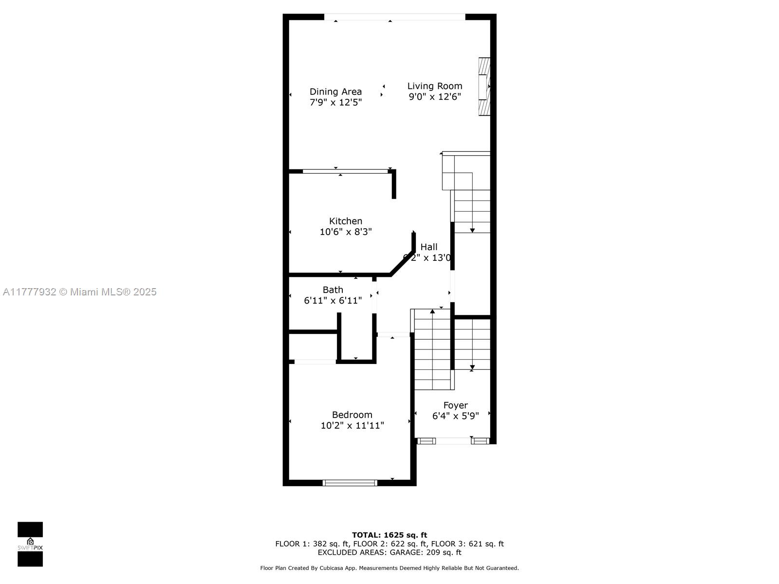 Allegro at Sawgrass - Residential