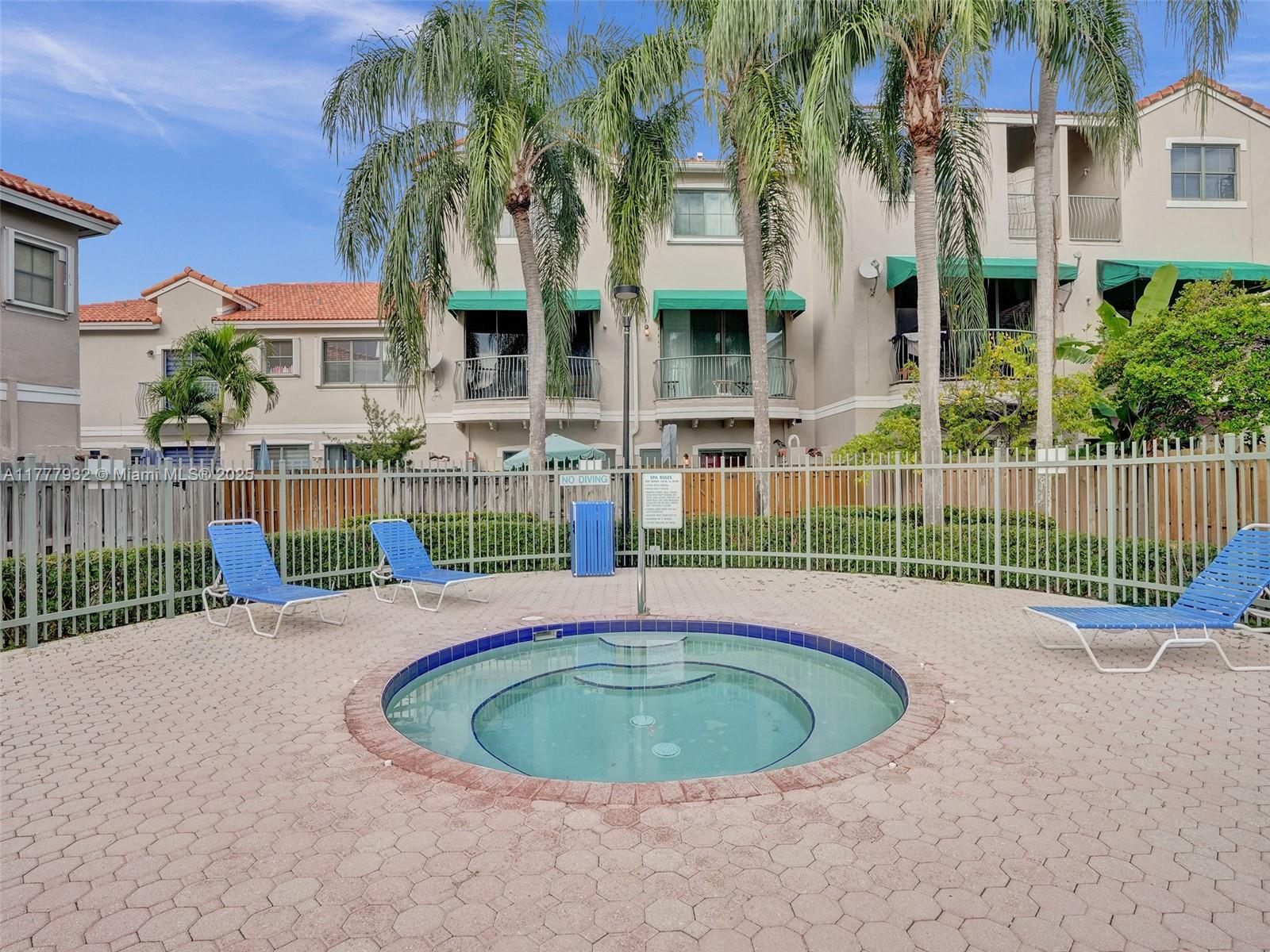 Allegro at Sawgrass - Residential