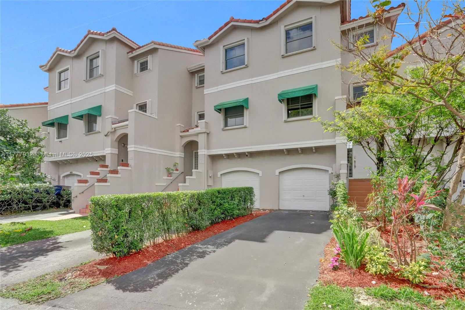 Allegro at Sawgrass - Residential