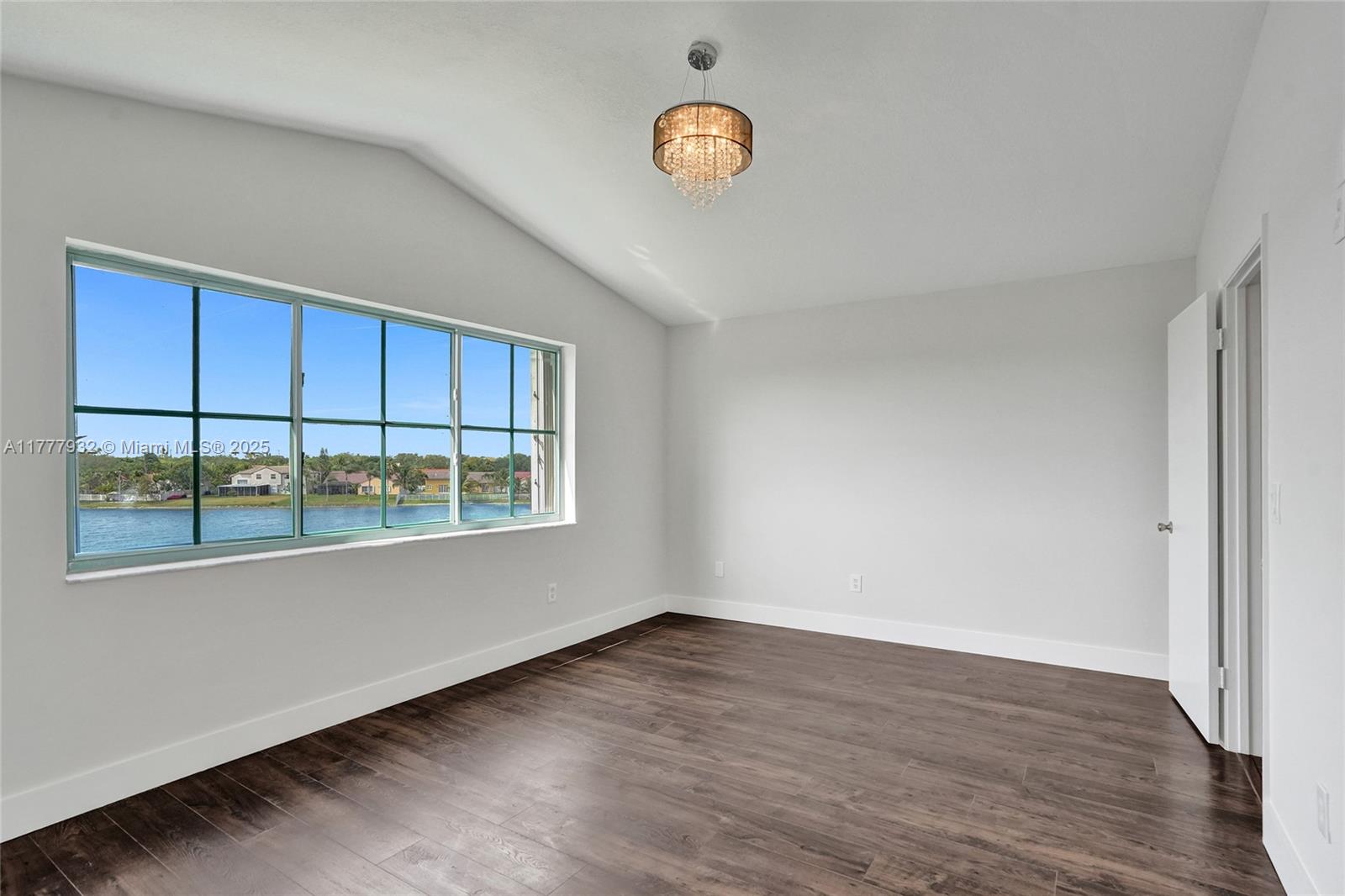 Allegro at Sawgrass - Residential