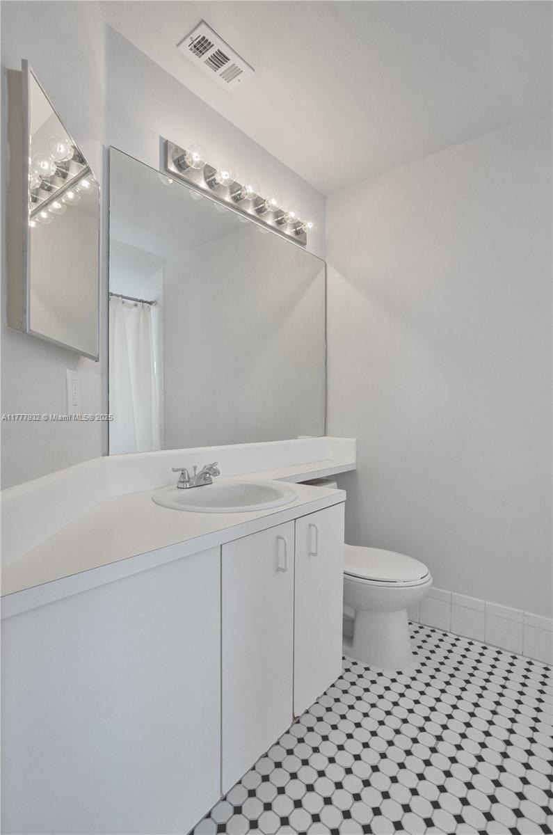 Allegro at Sawgrass - Residential