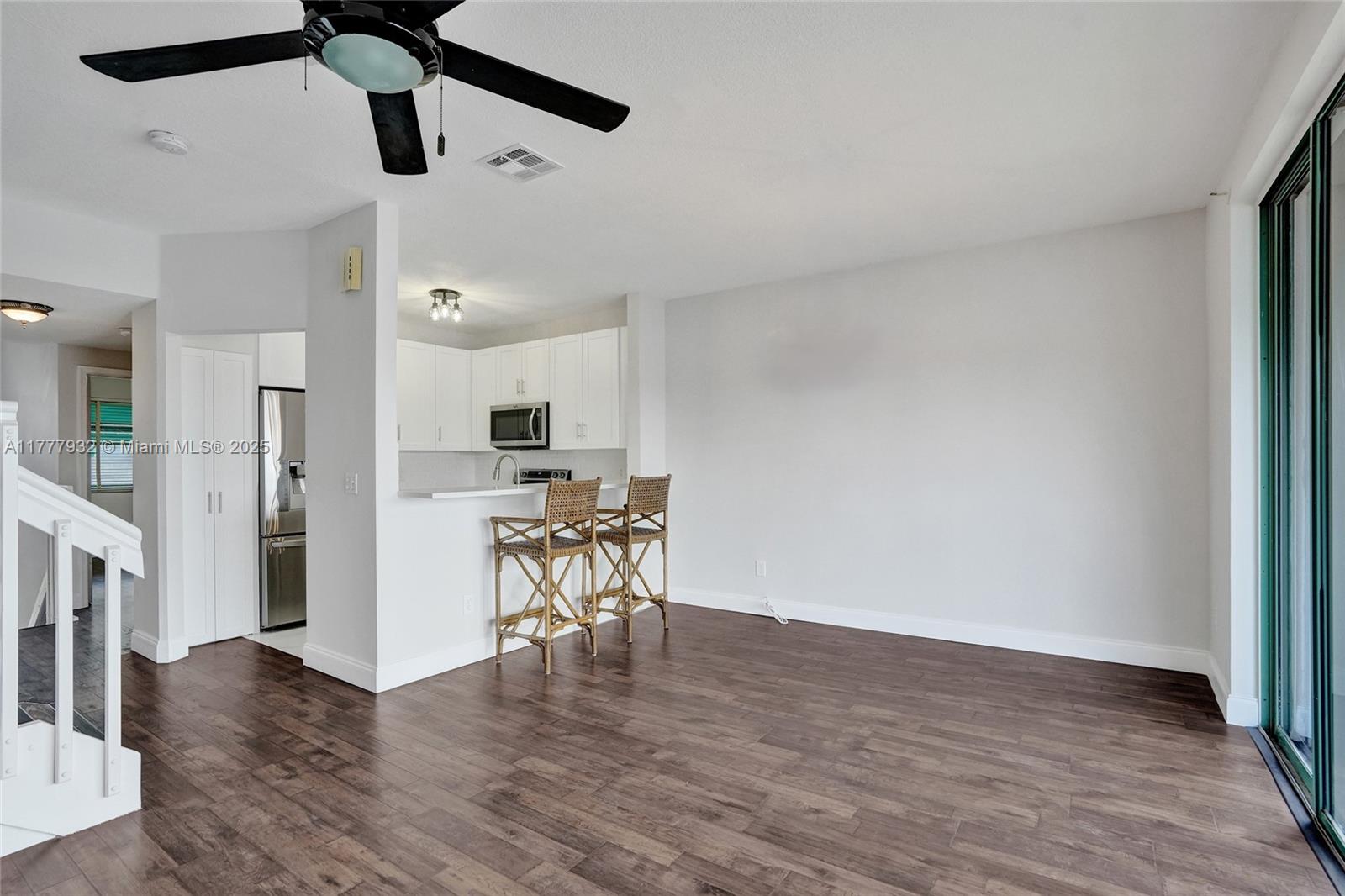 Allegro at Sawgrass - Residential