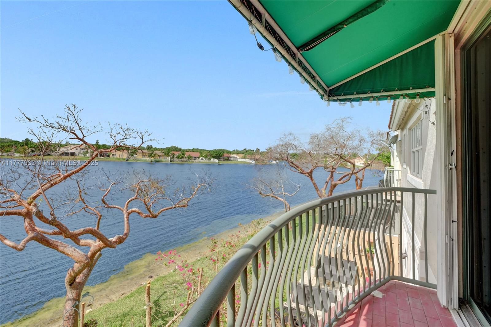 Allegro at Sawgrass - Residential