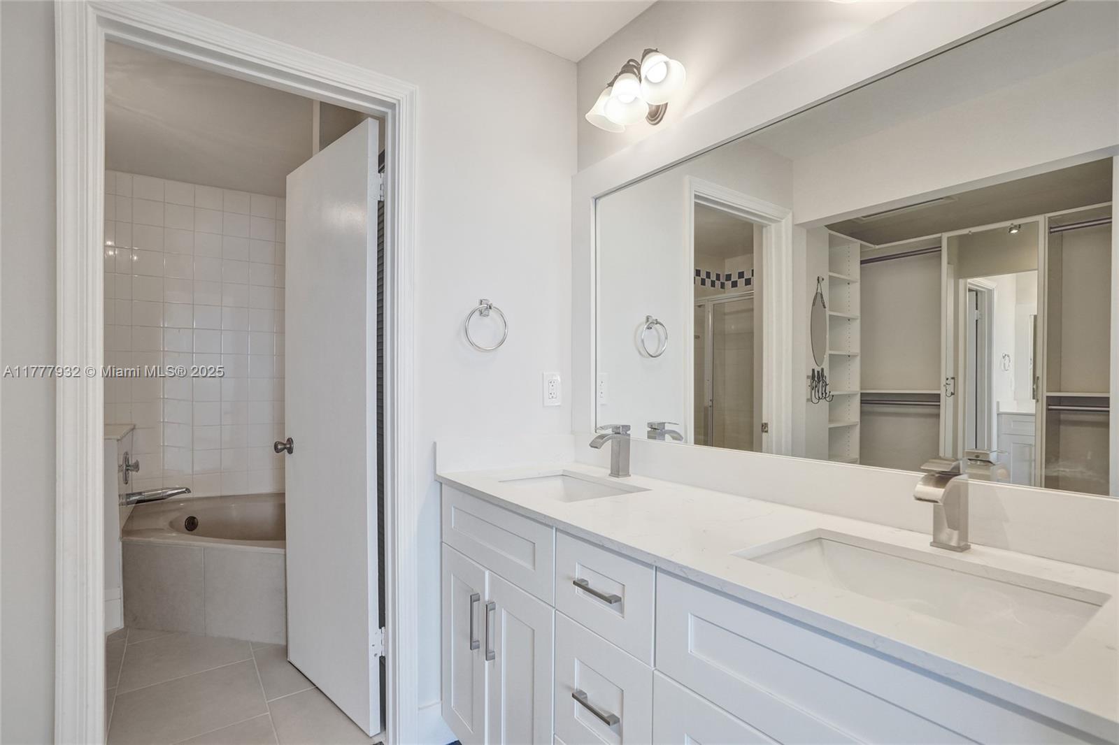 Allegro at Sawgrass - Residential