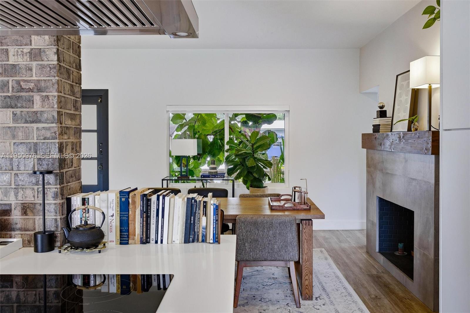 REV PL SEC 2 CC ESTATES - Residential