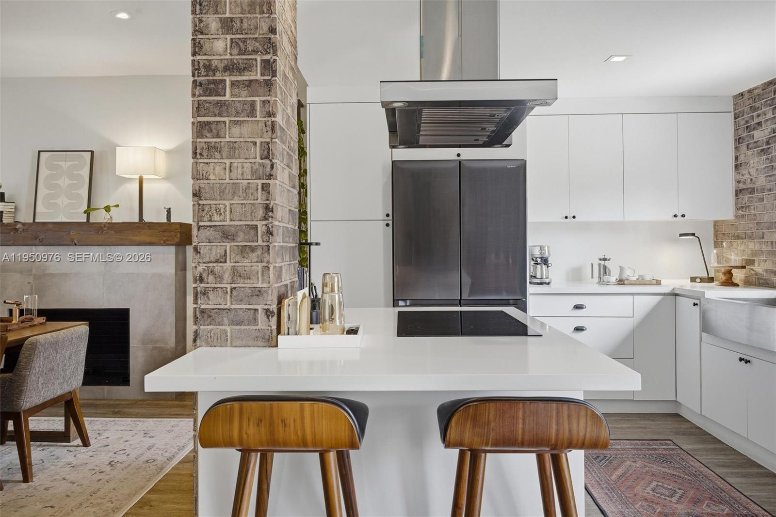 REV PL SEC 2 CC ESTATES - Residential