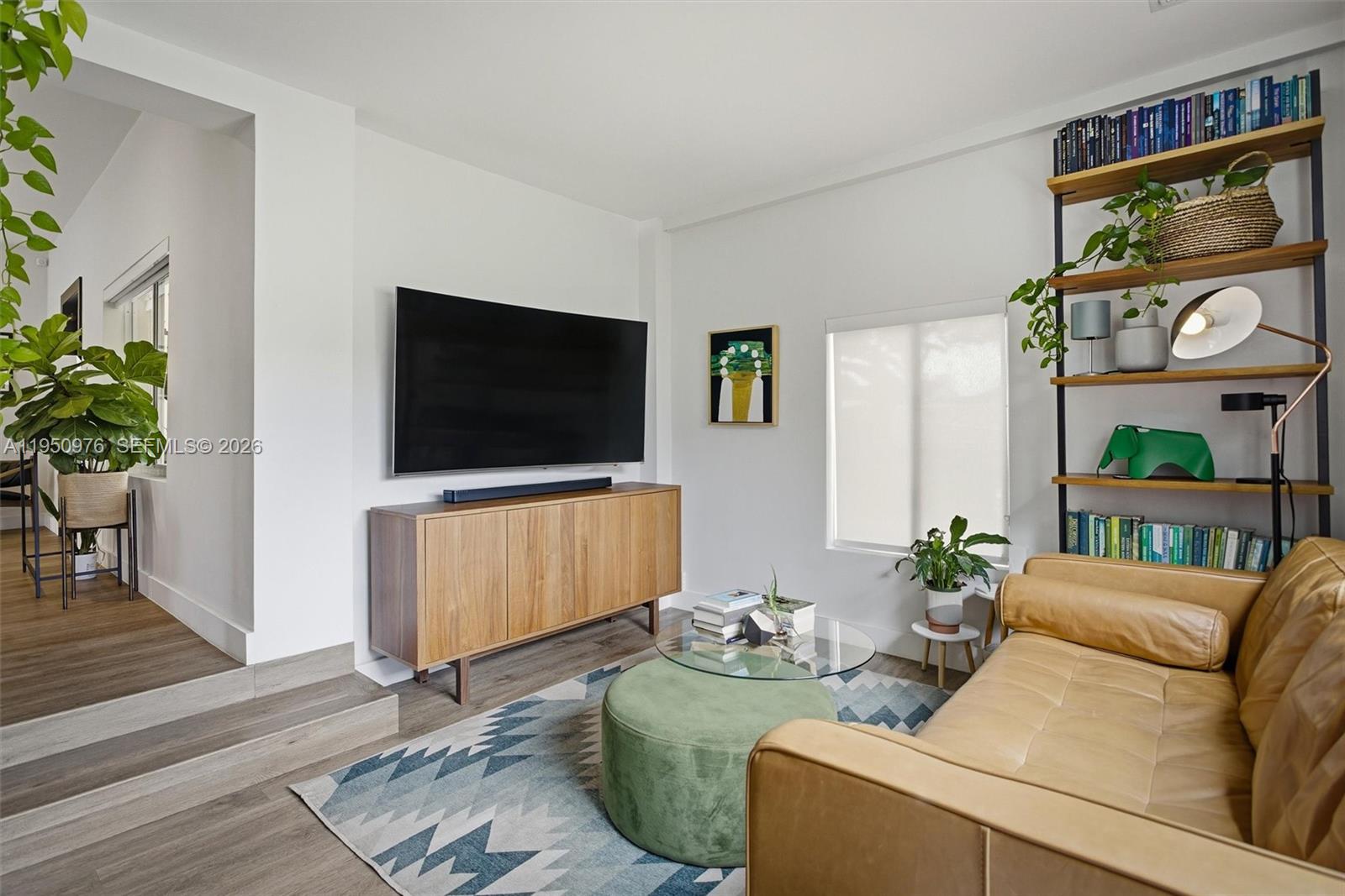 REV PL SEC 2 CC ESTATES - Residential