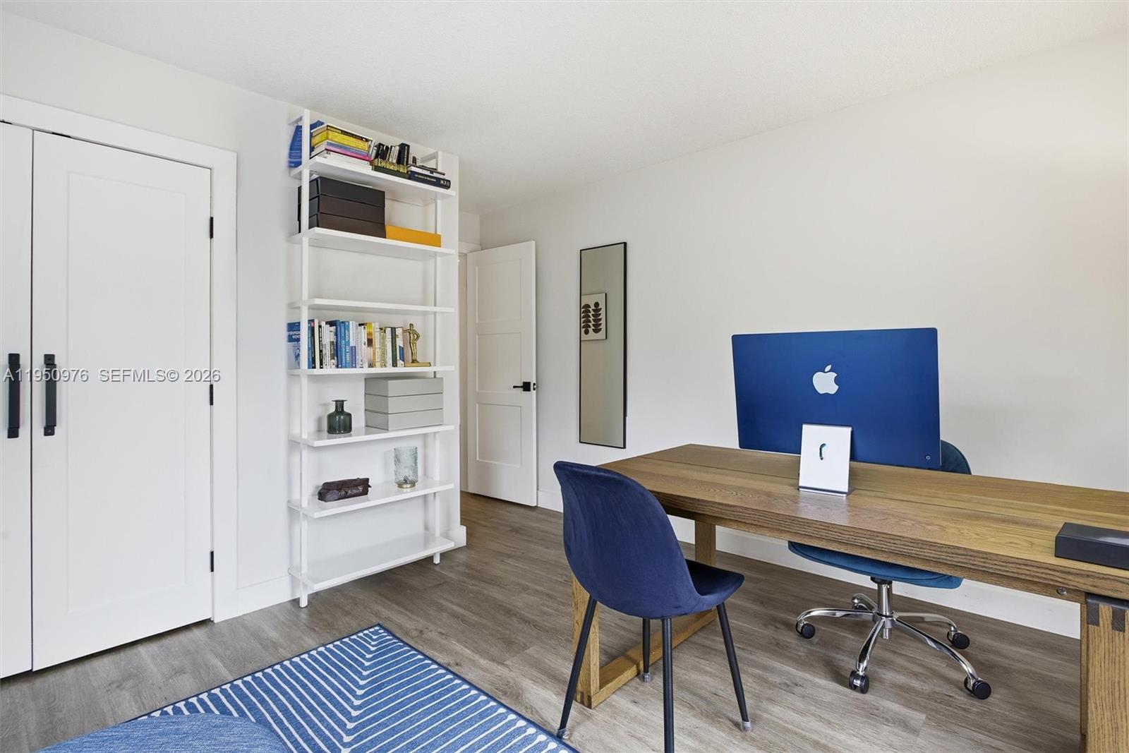 REV PL SEC 2 CC ESTATES - Residential