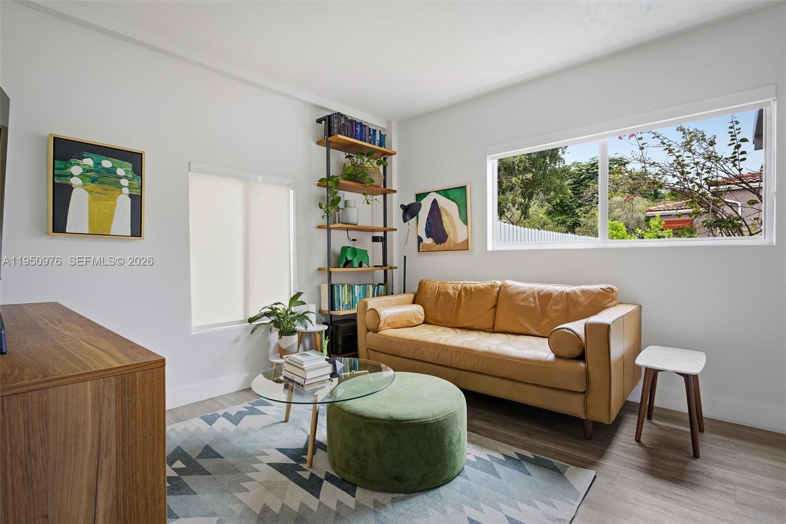 REV PL SEC 2 CC ESTATES - Residential