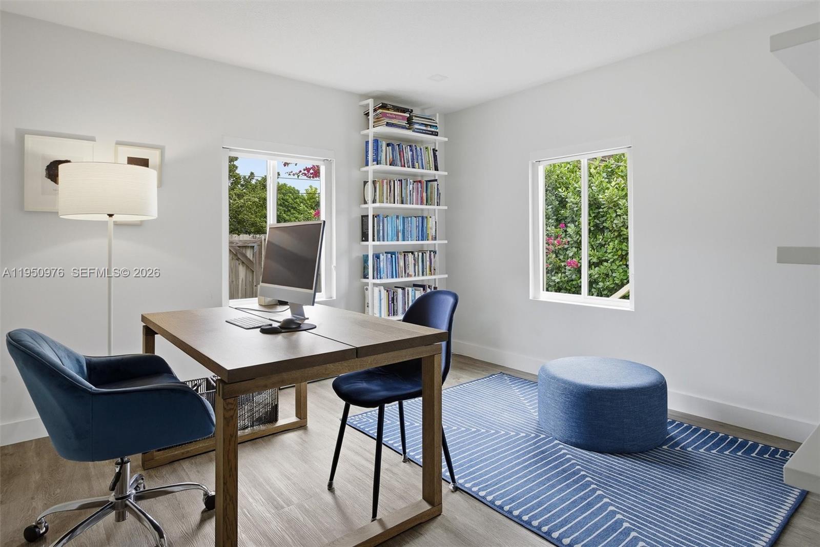 REV PL SEC 2 CC ESTATES - Residential