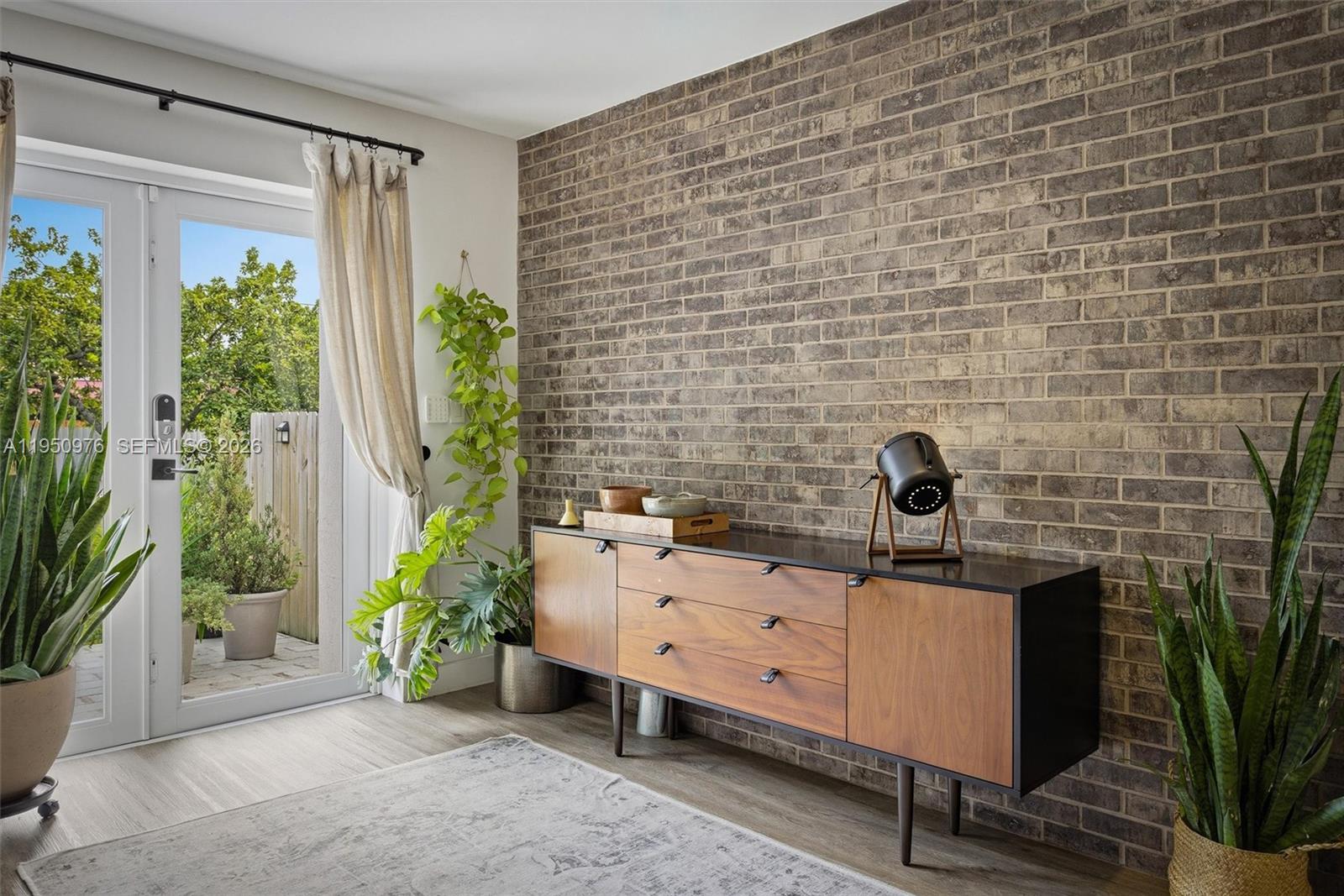 REV PL SEC 2 CC ESTATES - Residential