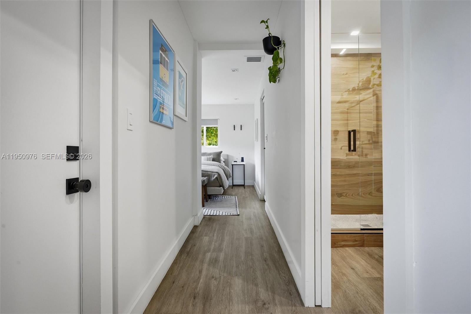 REV PL SEC 2 CC ESTATES - Residential