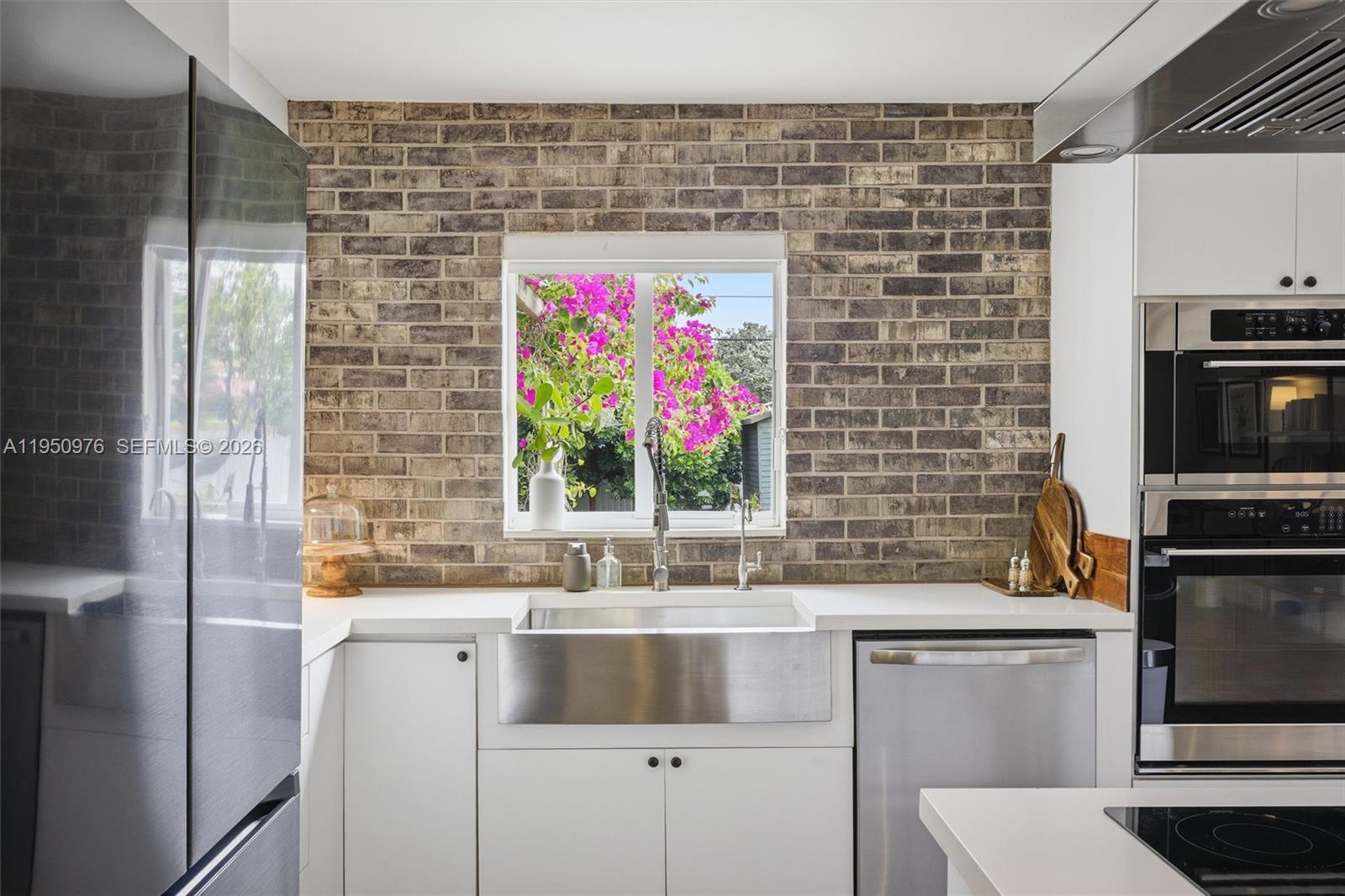 REV PL SEC 2 CC ESTATES - Residential