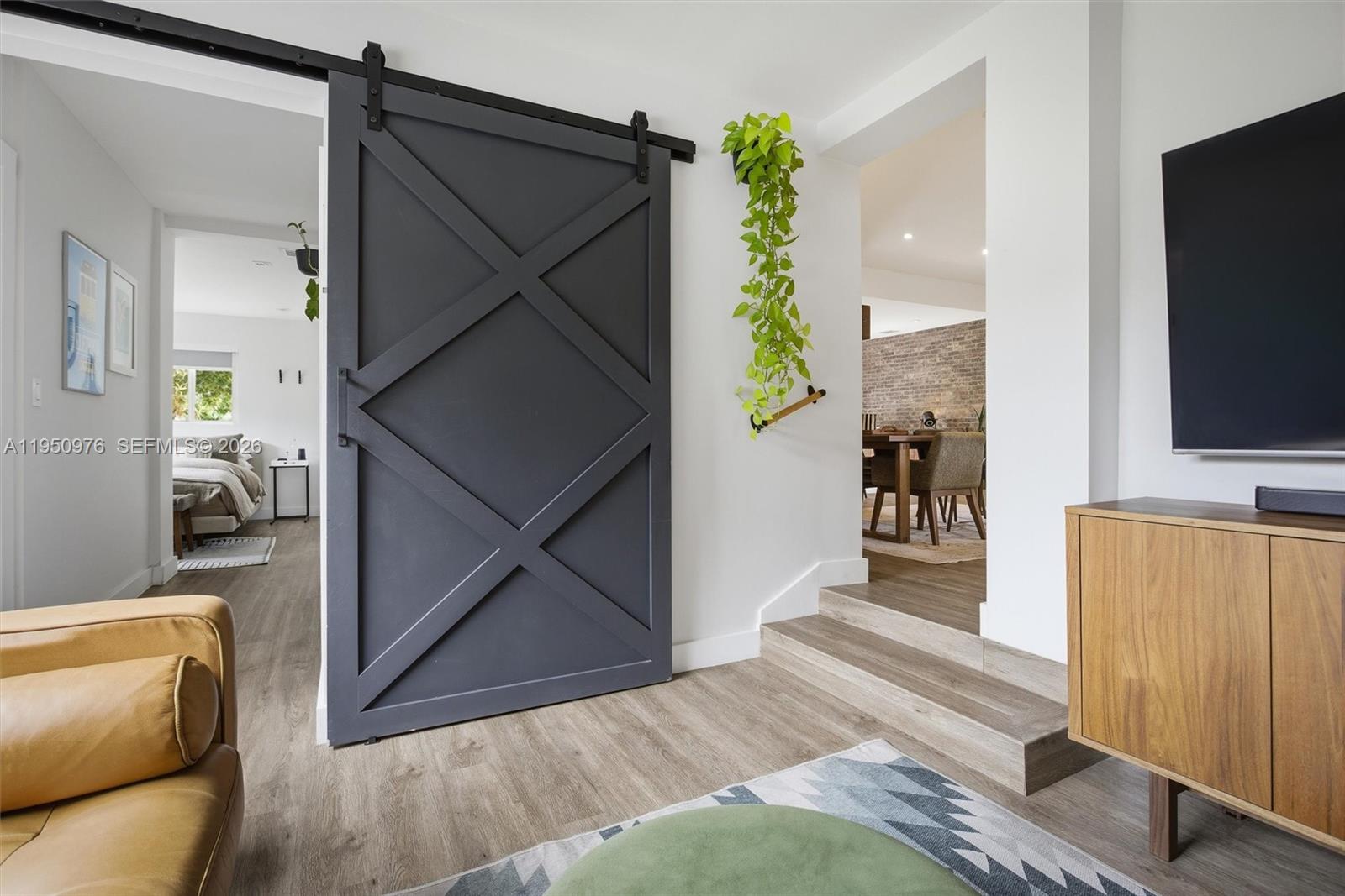 REV PL SEC 2 CC ESTATES - Residential