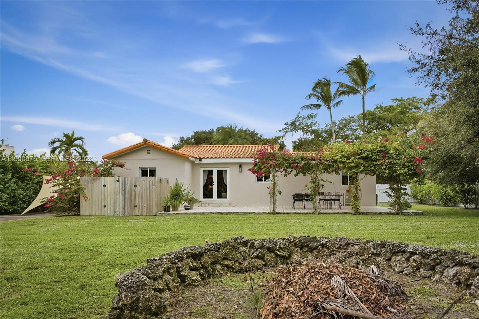 REV PL SEC 2 CC ESTATES - Residential