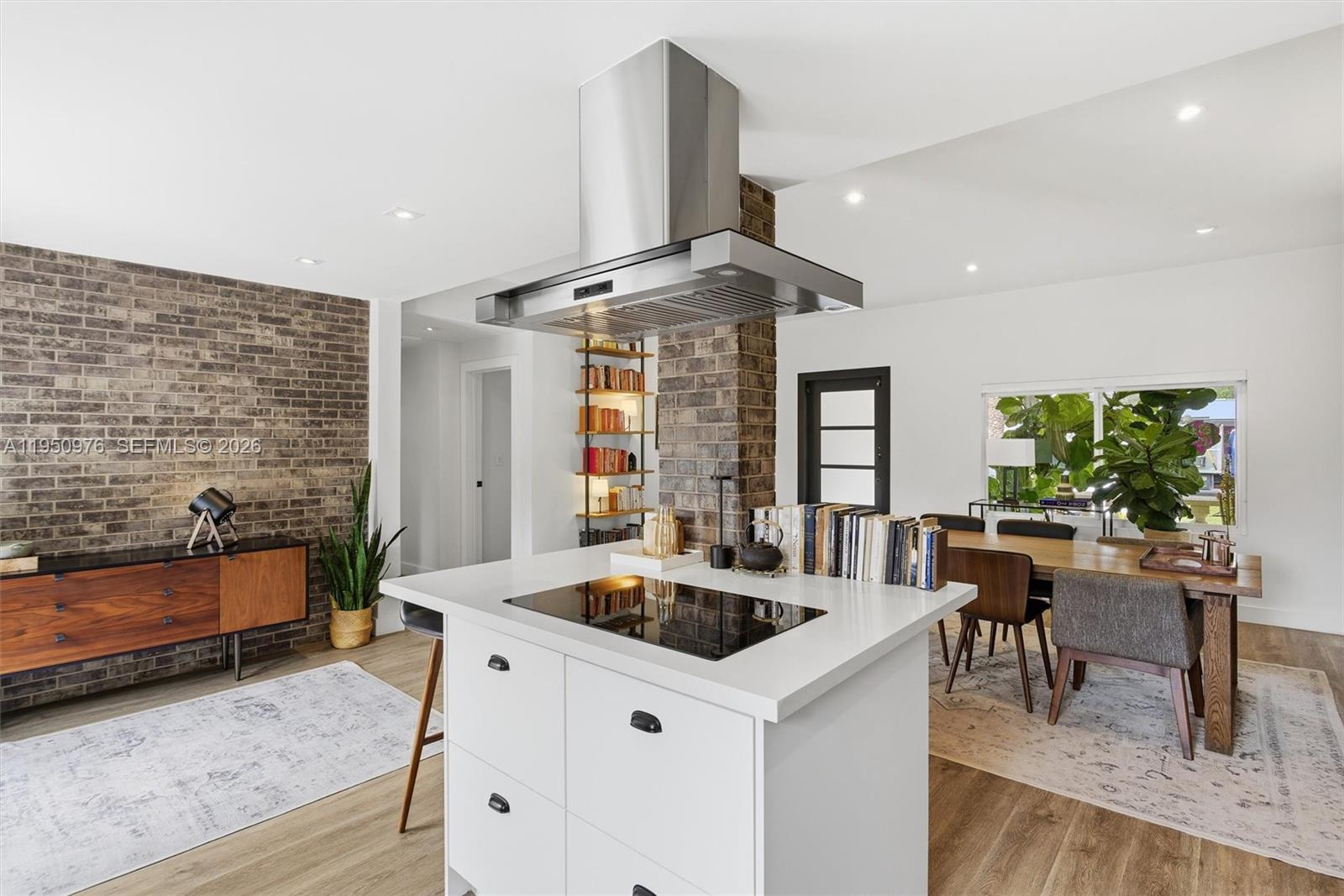 REV PL SEC 2 CC ESTATES - Residential