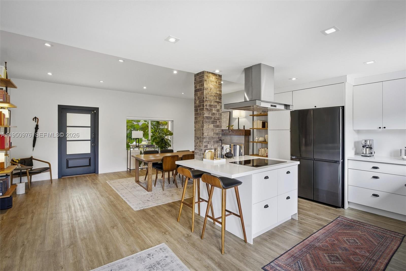 REV PL SEC 2 CC ESTATES - Residential