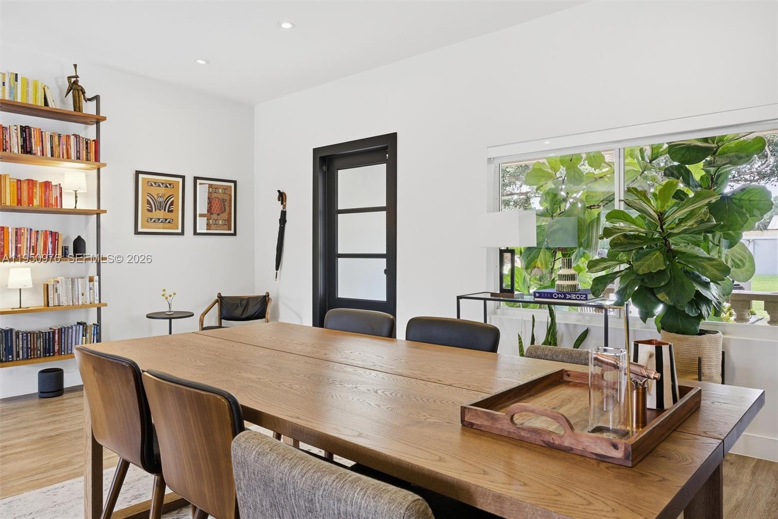 REV PL SEC 2 CC ESTATES - Residential