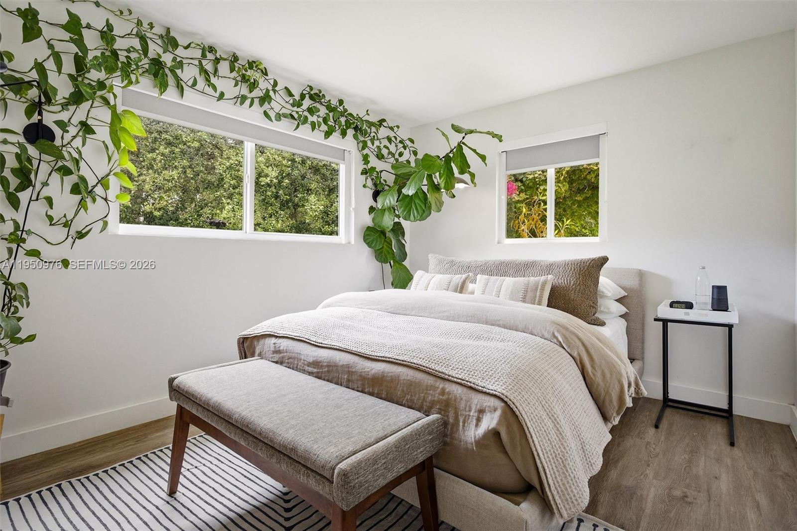 REV PL SEC 2 CC ESTATES - Residential