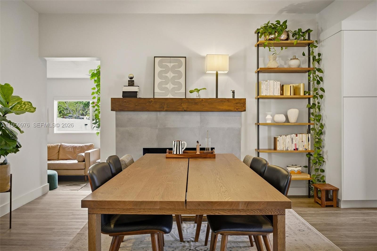 REV PL SEC 2 CC ESTATES - Residential