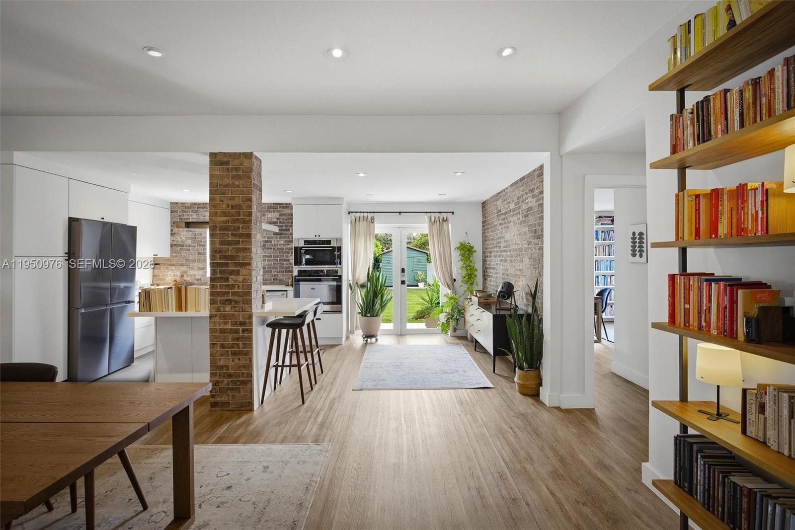 REV PL SEC 2 CC ESTATES - Residential